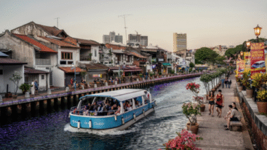 birkin international hotel melaka