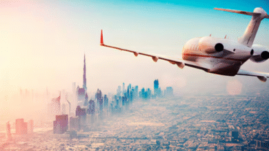 flight ticket booking