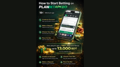 planbet apk app