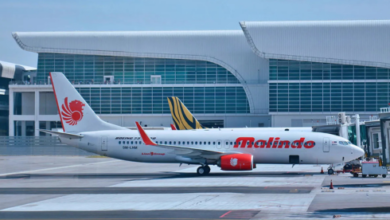 Malindo