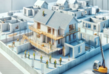 civil engineering firms