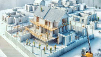 civil engineering firms