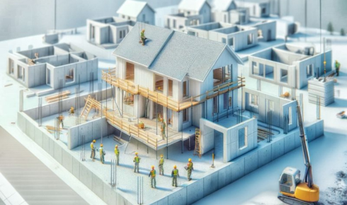 civil engineering firms