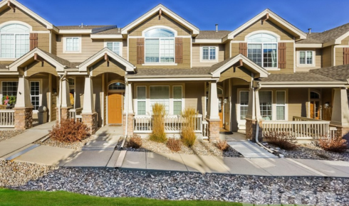 townhouses for sale near me