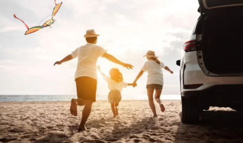 Singapore flight deals