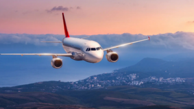 Splashmania night tickets online