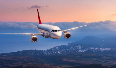 Splashmania night tickets online