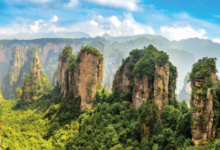 book SG to Chengdu flight