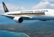 book Singapore to Bali flight