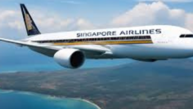 book Singapore to Bali flight