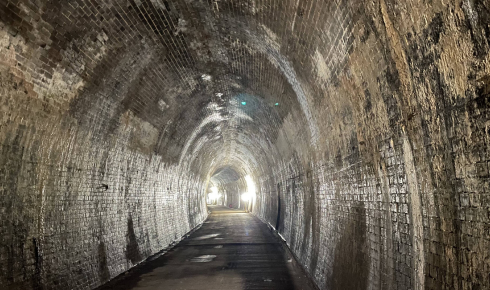 httpshillcrestexcavations.audecommissioning-lapstone-tunnel