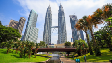 Universal Studios Singapore tickets