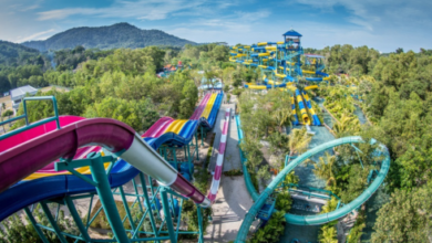 buy USS tickets online