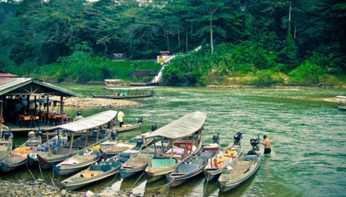 cheap flights KL to Singapore