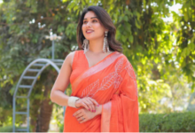 cotton sarees