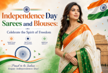 Independence Day collections