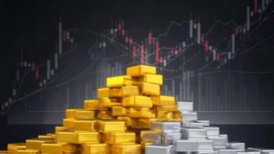 gold rate today in Bangalore