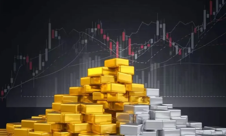 gold rate today in Bangalore