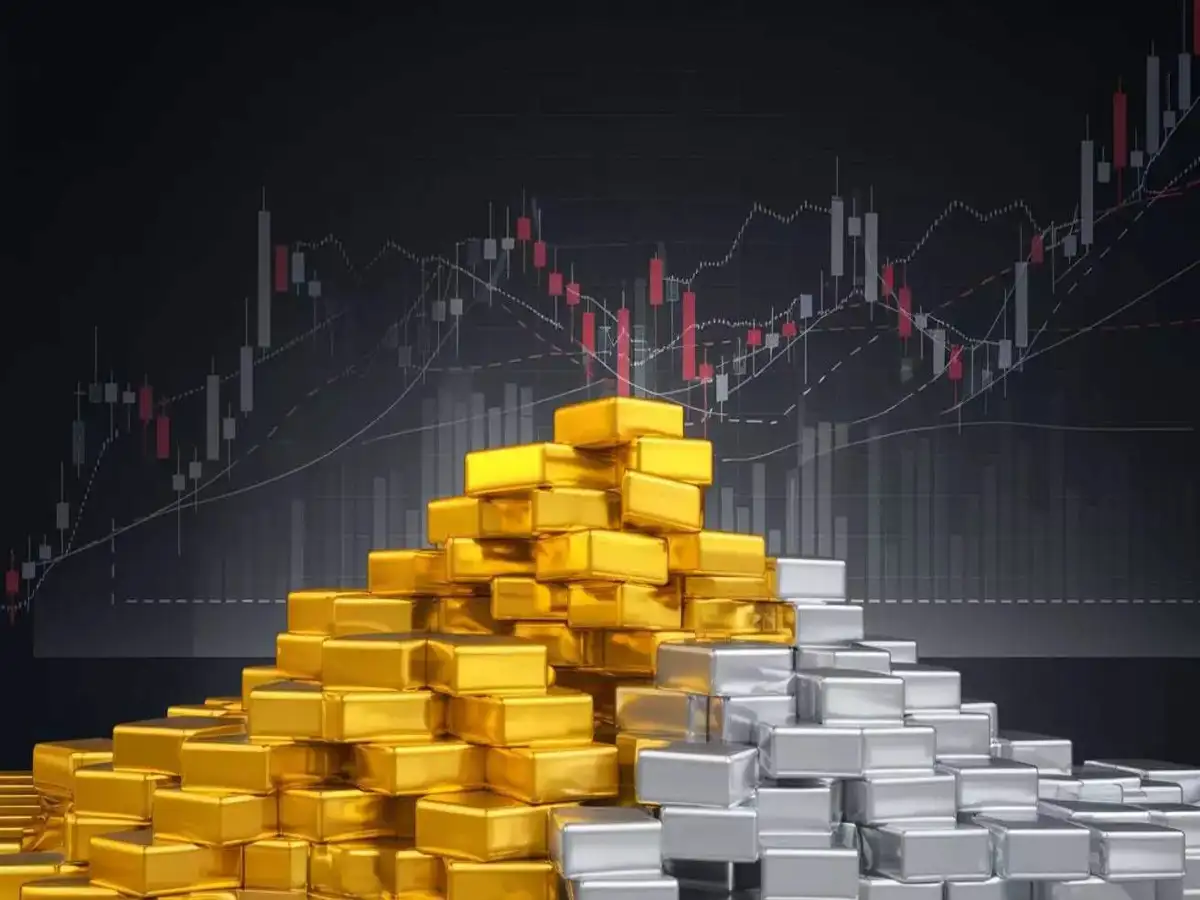 Understanding Daily Gold Price Movements Across Bangalore Markets