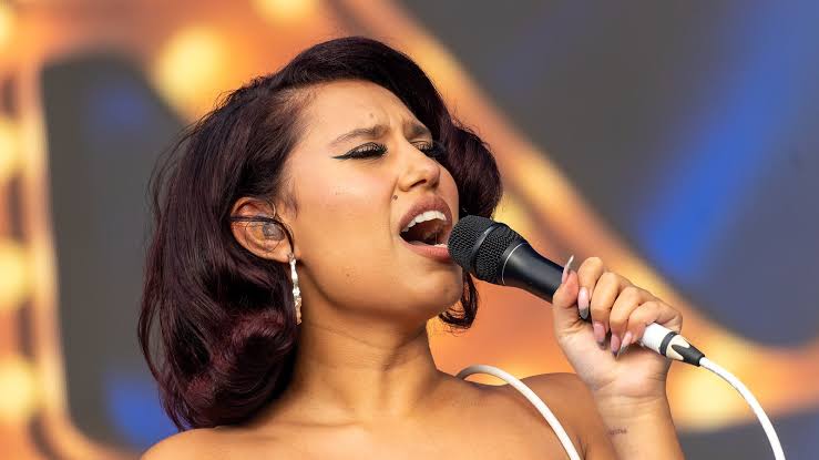 Raye’s Bot-Flooded Presale Is a Warning to Promoters