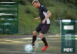 Revolutionizing Sports Performance and Management with Data Analytics